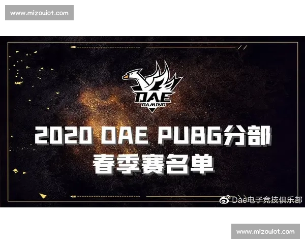 电竞团战配合策略研究与团队协作模式优化分析