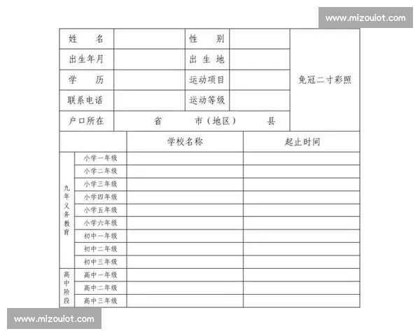 体育心理机制对运动表现与竞技状态调控的作用研究