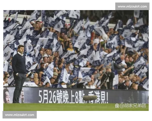 激烈对决再现赛场巅峰瞬间引燃观众激情热情