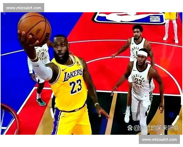 NBA直播吧今日焦点比赛精彩预告 关键对决一触即发 不容错过