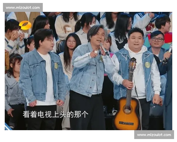 《2026年度全国线上歌唱大赛火热开启，展现你的歌喉挑战极限》