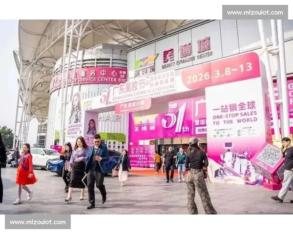 2026年全国新娘化妆大赛盛大开幕 见证最美新娘蜕变之旅 2026年全国新娘化妆大赛盛大开幕 见证最美新娘蜕变之旅