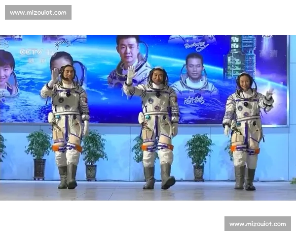 《精彩激战回顾:YTG战队全程精彩瞬间视频解析》 《精彩激战回顾:YTG战队全程精彩瞬间视频解析》