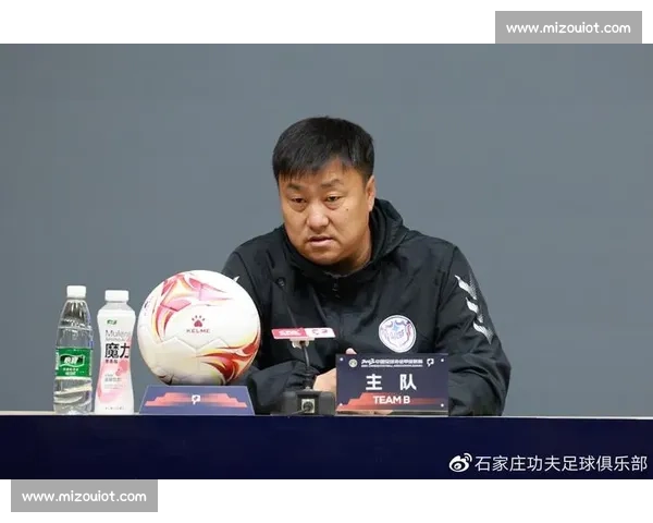 中甲容大队奋力拼搏迎战对手,力争突破自我迈向新高峰 中甲容大队奋力拼搏迎战对手,力争突破自我迈向新高峰