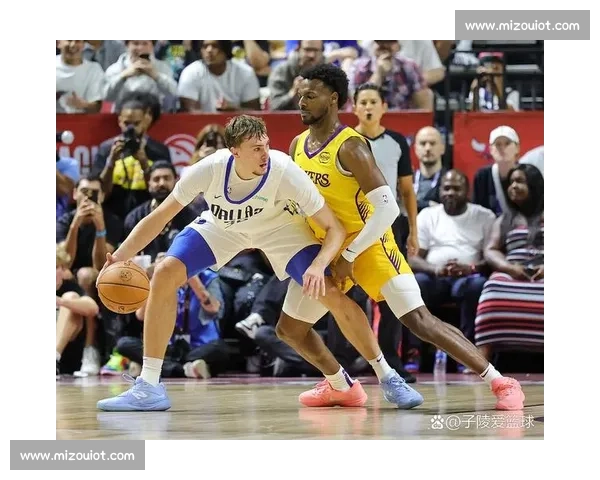 今日NBA焦点战:超级球星领衔激战赛场,劲爆比分点燃季后赛氛围 今日NBA焦点战:超级球星领衔激战赛场,劲爆比分点燃季后赛氛围