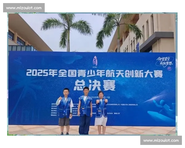 全国艺术比赛:展示才华与创意的舞台,激发艺术梦想与创新潜能 全国艺术比赛:展示才华与创意的舞台,激发艺术梦想与创新潜能