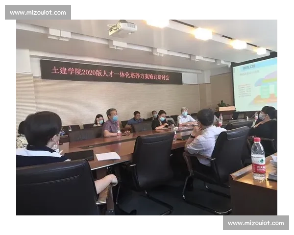 构建现代篮球球探体系与人才评估选拔培养一体化创新路径研究实践