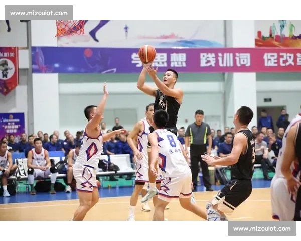 激烈拼搏与团队协作中感受手球比赛的无限魅力