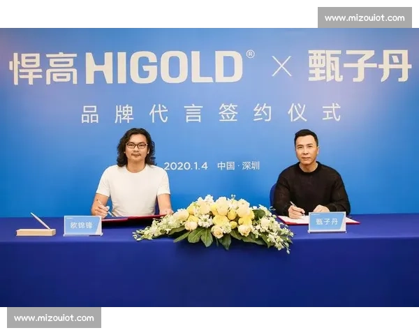 甄子丹再度挑战极限赛场展现硬核实力 打破纪录引发全场热议
