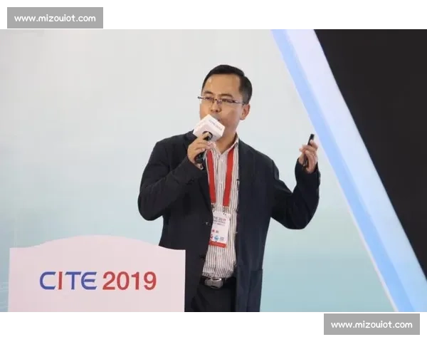 电竞比赛评分系统创新探索与发展分析 深度解析赛事评分影响力与公平性挑战
