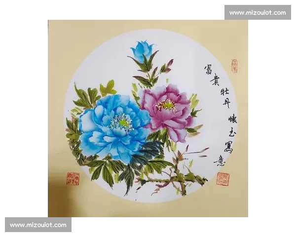 重庆书法大赛精彩回顾与获奖作品展示 展现传统文化魅力与艺术创新融合